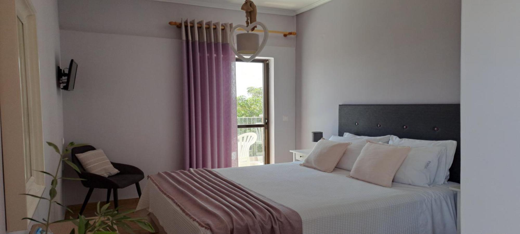 Viena Rooms & Apartments Παλαιοχώρα Εξωτερικό φωτογραφία