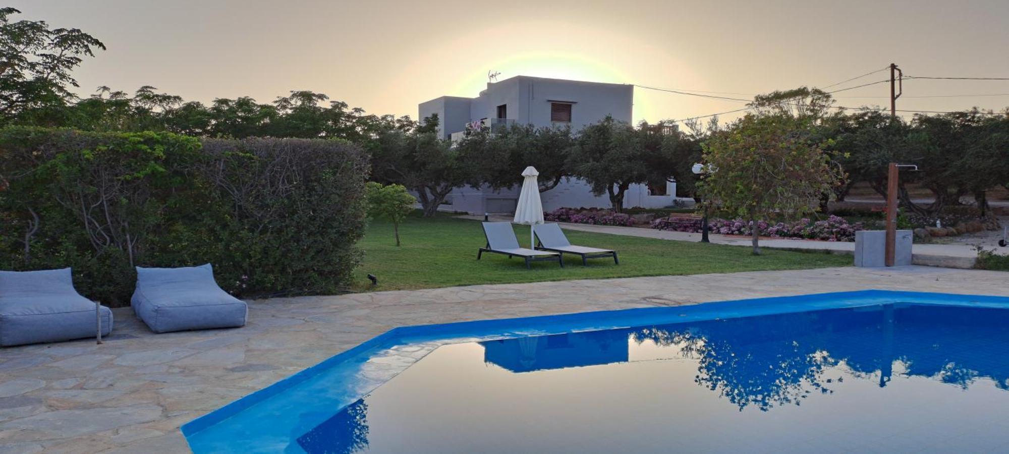 Viena Rooms & Apartments Παλαιοχώρα Εξωτερικό φωτογραφία