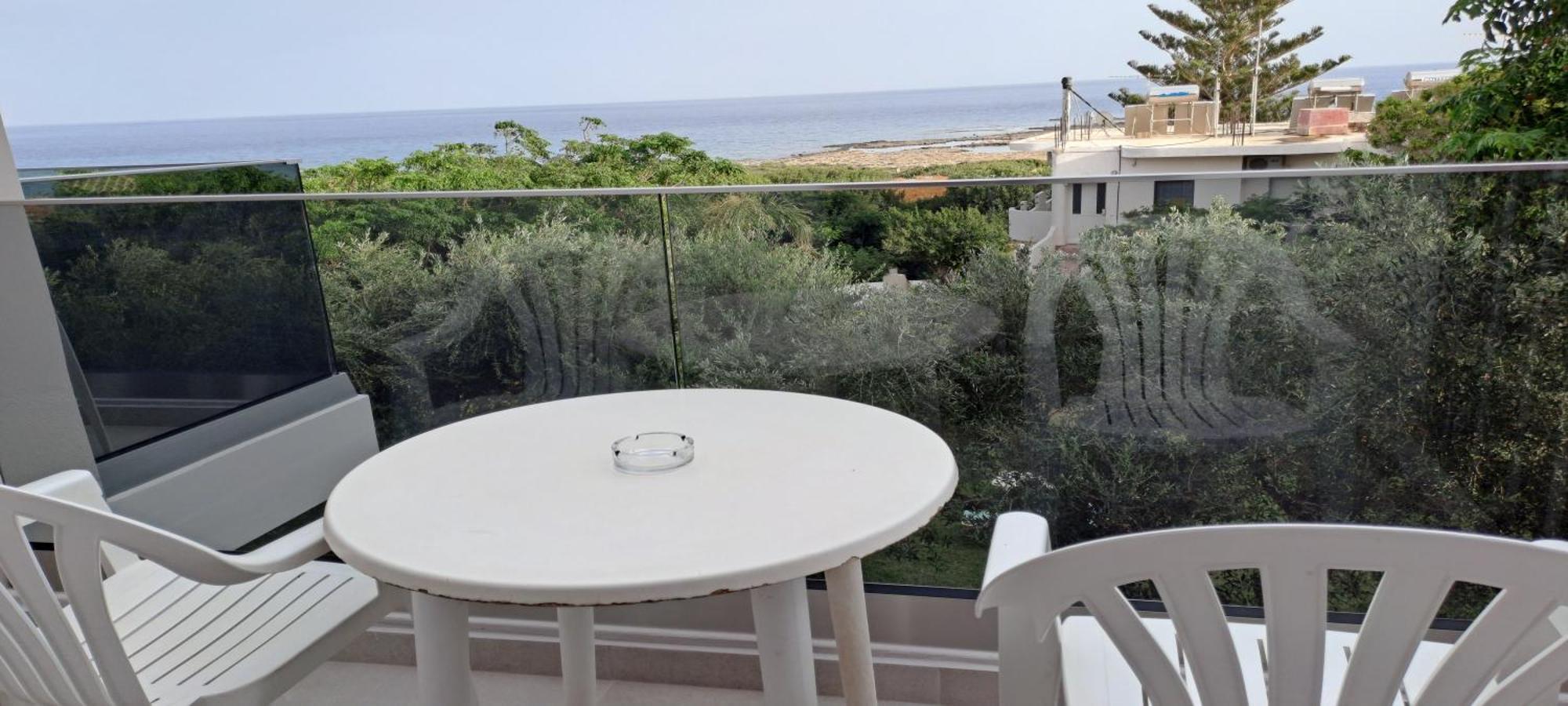 Viena Rooms & Apartments Παλαιοχώρα Εξωτερικό φωτογραφία