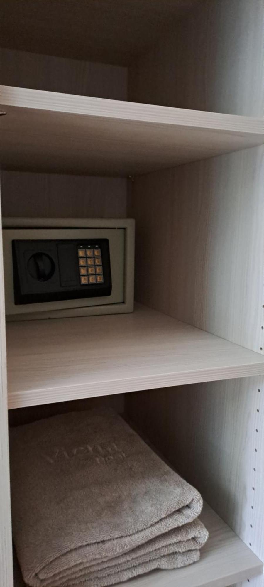 Viena Rooms & Apartments Παλαιοχώρα Εξωτερικό φωτογραφία